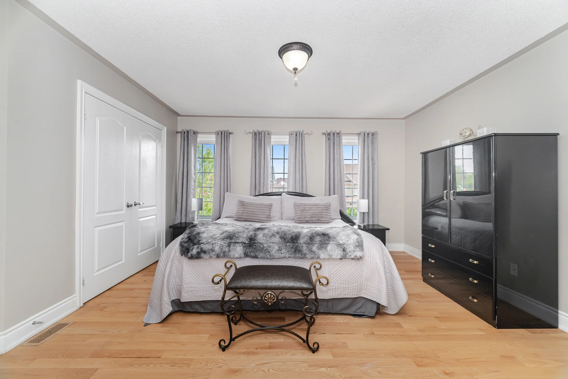 6 Hugo Road, Brampton - photo 83