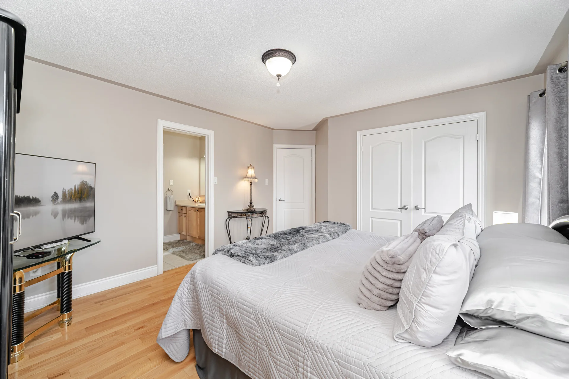 6 Hugo Road, Brampton - photo 84