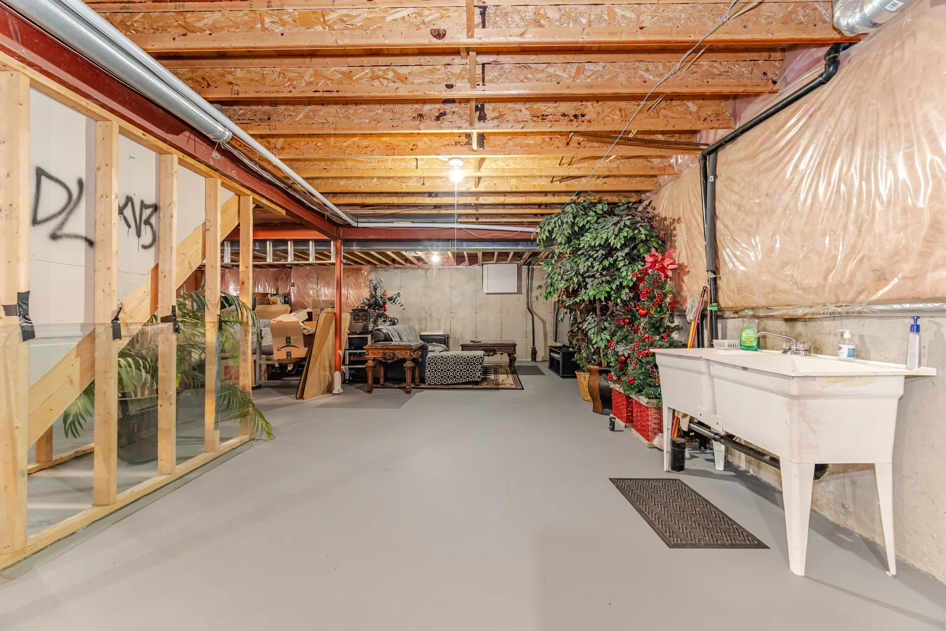 6 Hugo Road, Brampton - photo 94