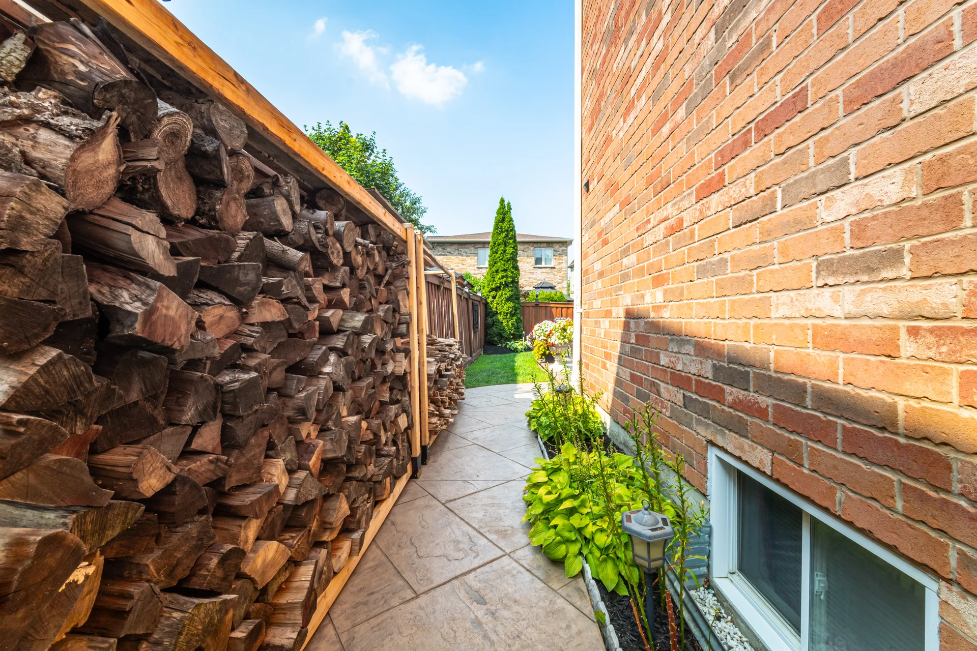 6 Hugo Road, Brampton - photo 99