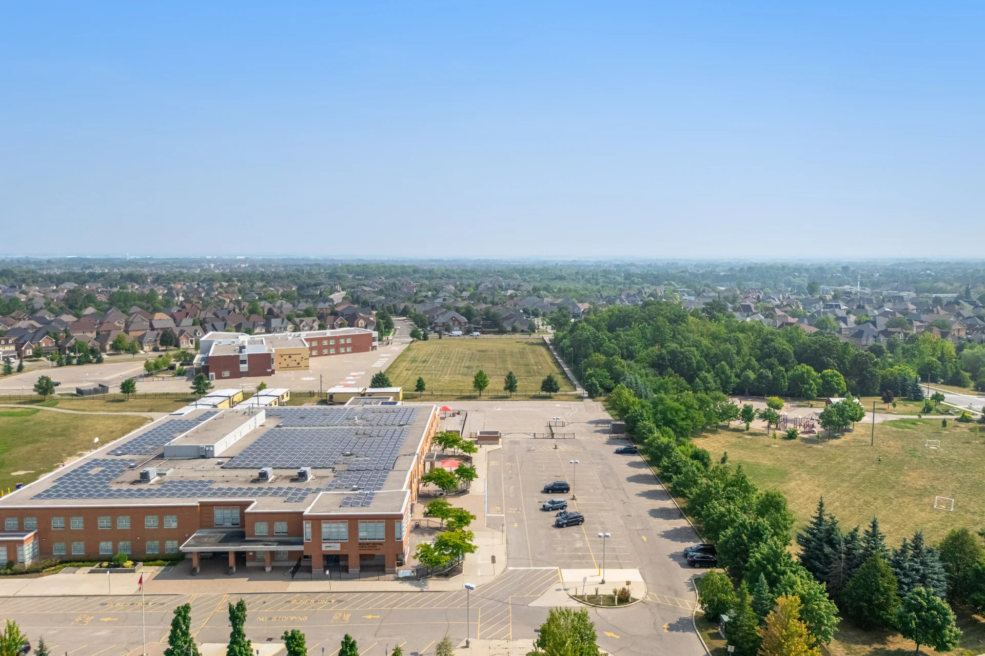 6 Hugo Road, Brampton - photo 125
