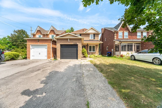109 Heydon Avenue, Alliston - photo 3