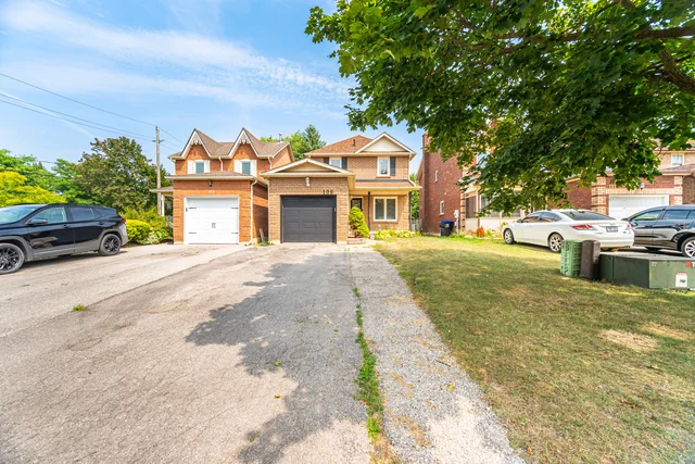 109 Heydon Avenue, Alliston - photo 4