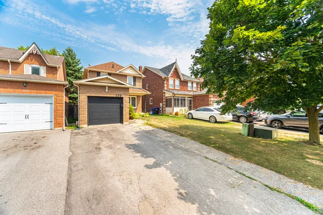 109 Heydon Avenue, Alliston - photo 5