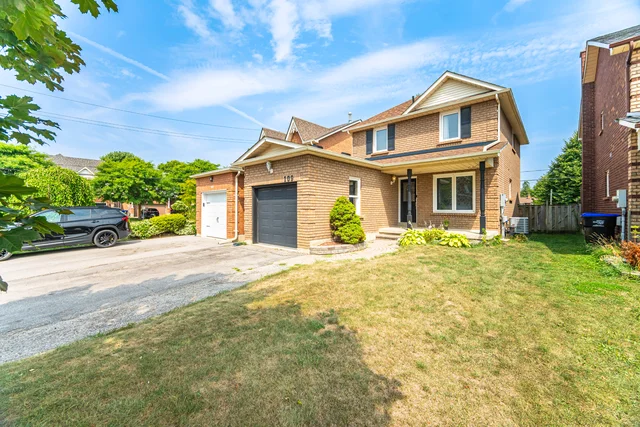109 Heydon Avenue, Alliston - photo 6
