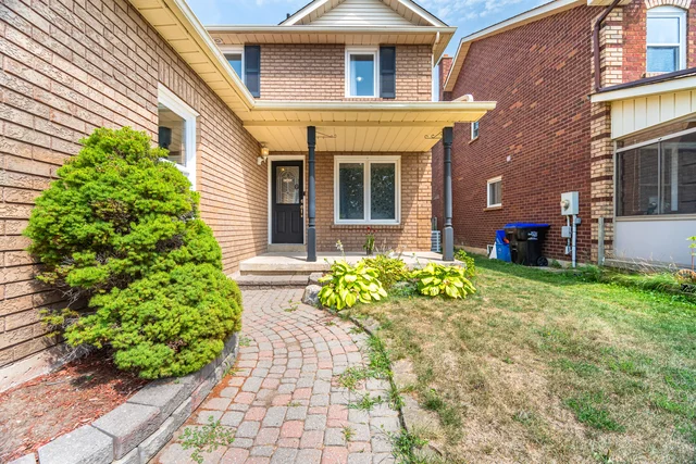109 Heydon Avenue, Alliston - photo 7