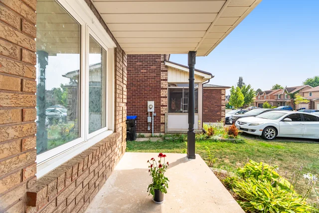 109 Heydon Avenue, Alliston - photo 8