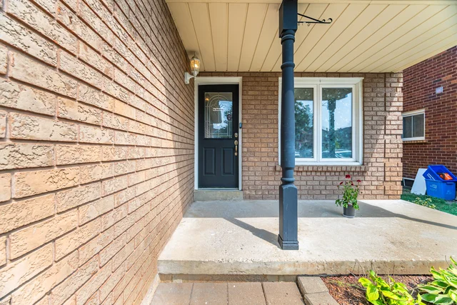 109 Heydon Avenue, Alliston - photo 9