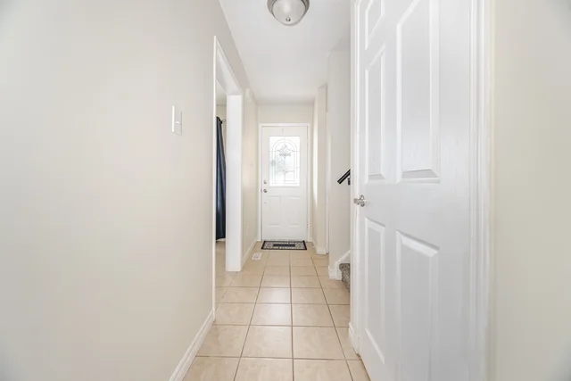 109 Heydon Avenue, Alliston - photo 11
