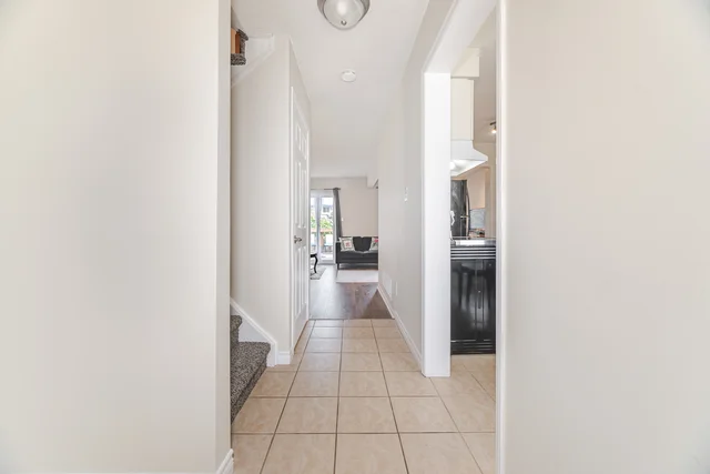 109 Heydon Avenue, Alliston - photo 12