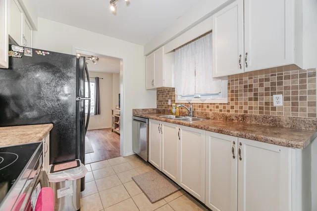 109 Heydon Avenue, Alliston - photo 21
