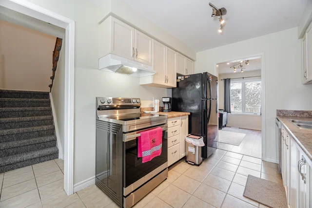 109 Heydon Avenue, Alliston - photo 22