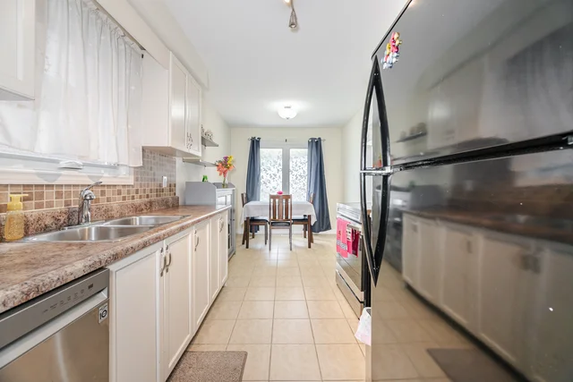 109 Heydon Avenue, Alliston - photo 23