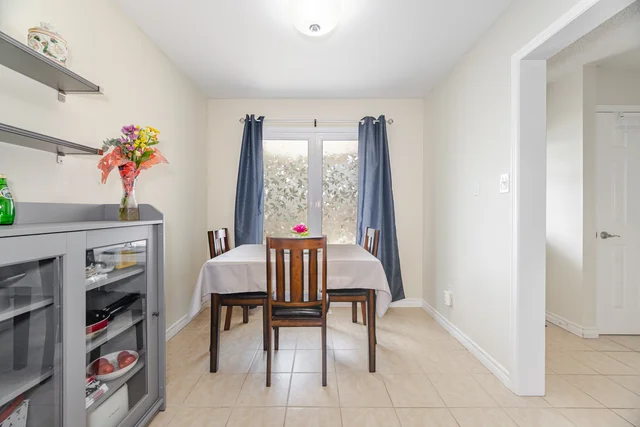 109 Heydon Avenue, Alliston - photo 24