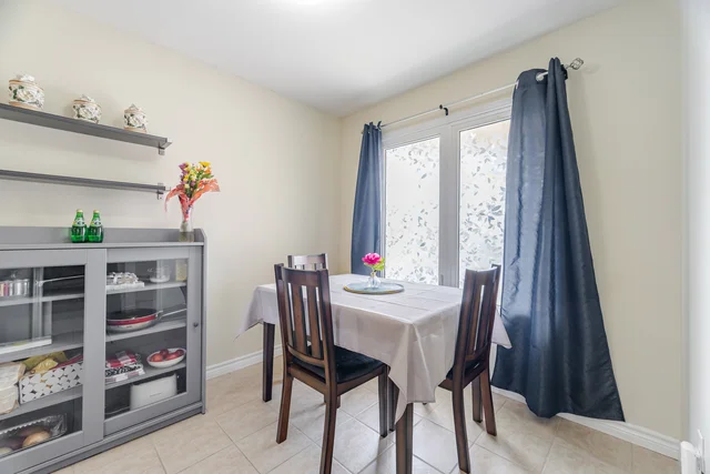 109 Heydon Avenue, Alliston - photo 25