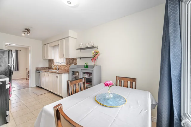 109 Heydon Avenue, Alliston - photo 26