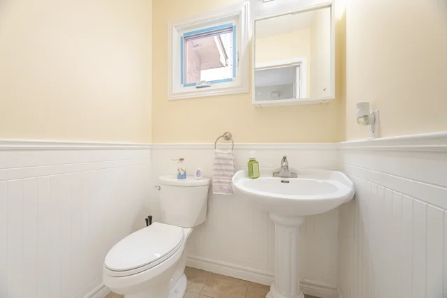 109 Heydon Avenue, Alliston - photo 27