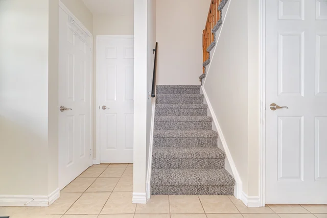 109 Heydon Avenue, Alliston - photo 28