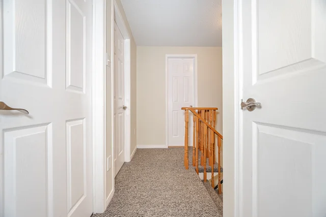 109 Heydon Avenue, Alliston - photo 29