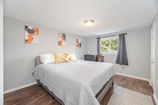 109 Heydon Avenue, Alliston - photo 30