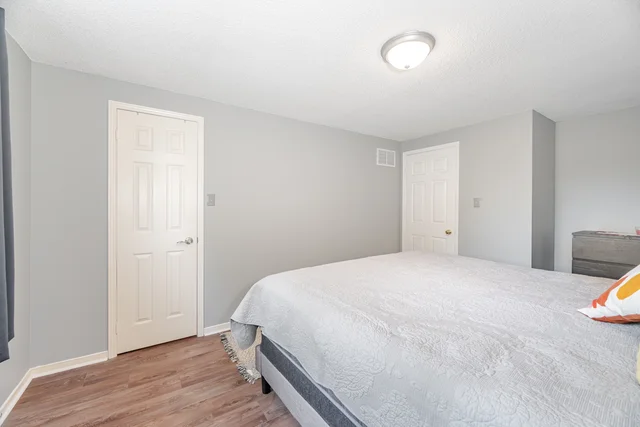 109 Heydon Avenue, Alliston - photo 32