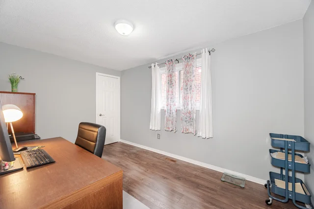 109 Heydon Avenue, Alliston - photo 35