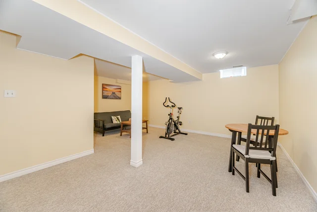 109 Heydon Avenue, Alliston - photo 43