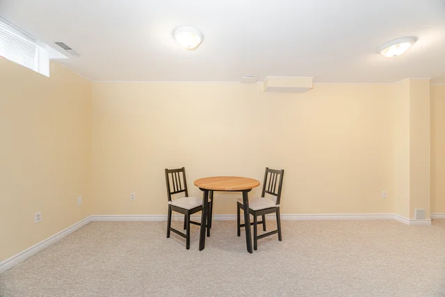 109 Heydon Avenue, Alliston - photo 44