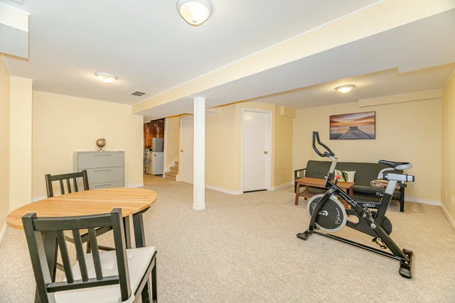 109 Heydon Avenue, Alliston - photo 45
