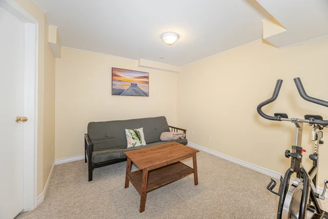 109 Heydon Avenue, Alliston - photo 46