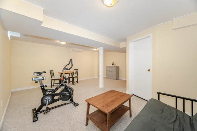 109 Heydon Avenue, Alliston - photo 47