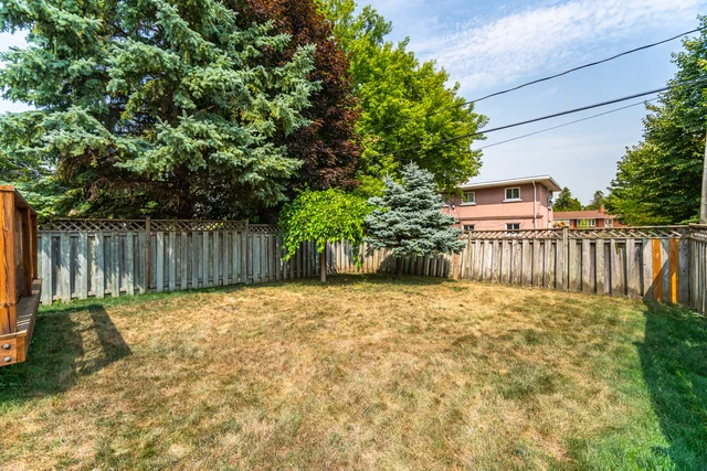 109 Heydon Avenue, Alliston - photo 52