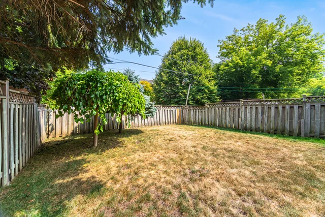 109 Heydon Avenue, Alliston - photo 53