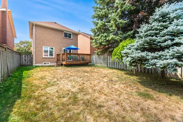 109 Heydon Avenue, Alliston - photo 54