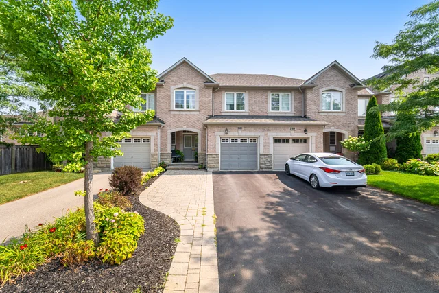 2191 Emily Circle, Oakville - photo 4
