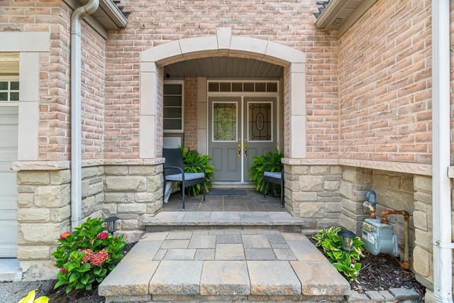 2191 Emily Circle, Oakville - photo 6