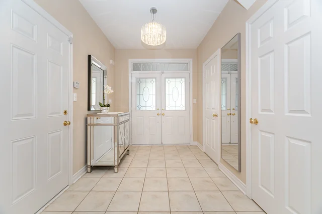 2191 Emily Circle, Oakville - photo 7