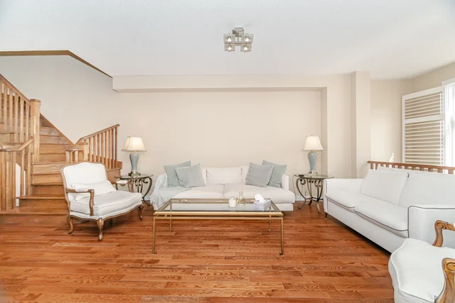 2191 Emily Circle, Oakville - photo 15