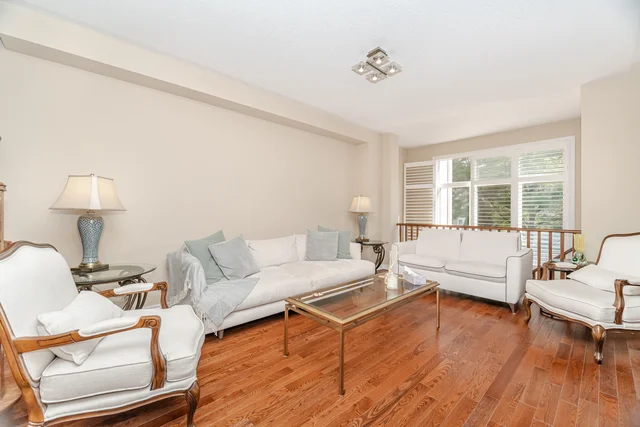 2191 Emily Circle, Oakville - photo 16