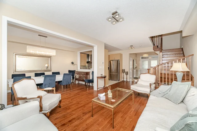 2191 Emily Circle, Oakville - photo 17