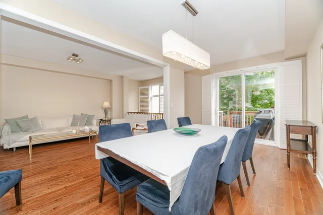 2191 Emily Circle, Oakville - photo 18