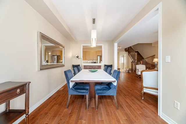 2191 Emily Circle, Oakville - photo 19