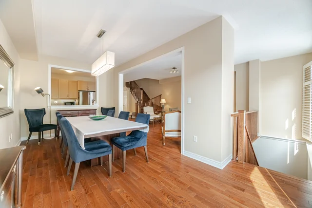 2191 Emily Circle, Oakville - photo 20