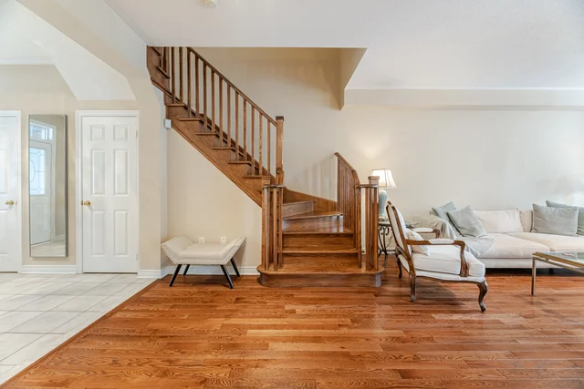 2191 Emily Circle, Oakville - photo 22