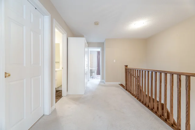 2191 Emily Circle, Oakville - photo 23