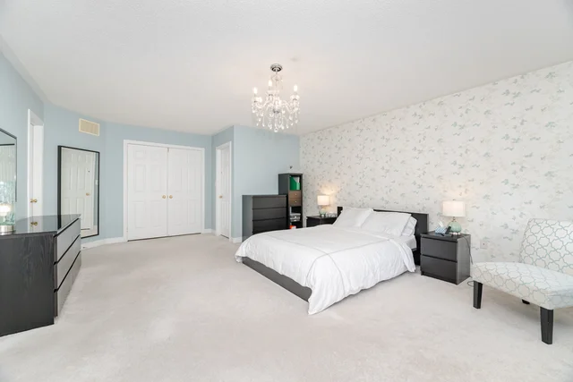2191 Emily Circle, Oakville - photo 25