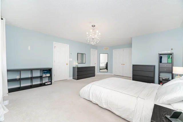 2191 Emily Circle, Oakville - photo 26