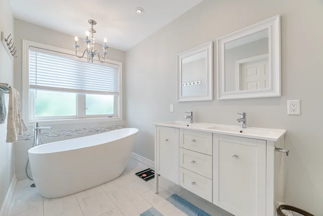 2191 Emily Circle, Oakville - photo 27