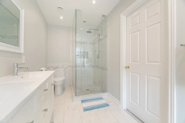 2191 Emily Circle, Oakville - photo 28