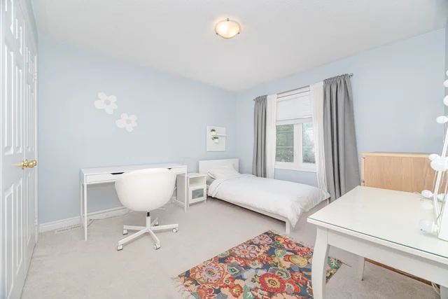 2191 Emily Circle, Oakville - photo 29